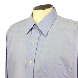 Brooks Brothers Non‎ Iron Button Shirt